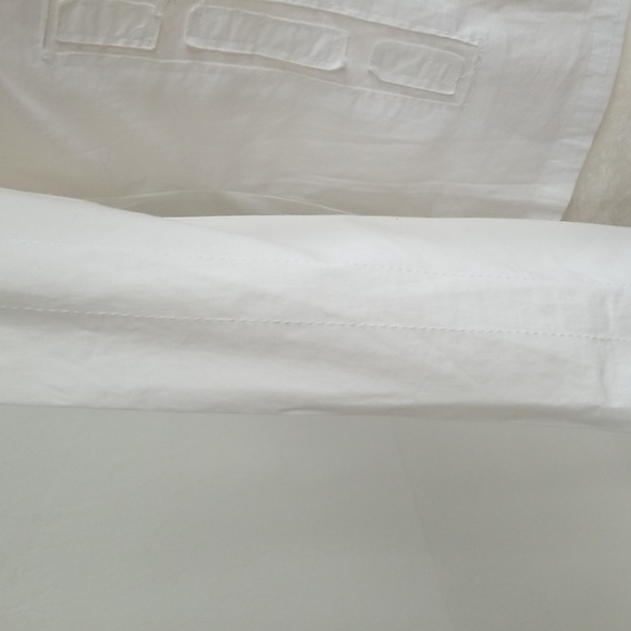 Button down shirt - Picture 4 of 7